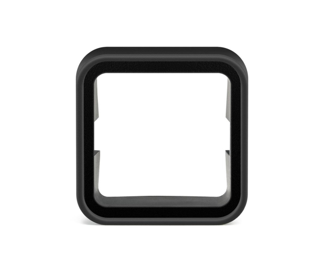 RODE Vlogger Kit iOS Edition - 621100 - zdjęcie 7